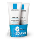 LA ROCHE-POSAY EFFACLAR GEL PROMO 2015