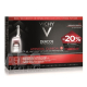 VICHY DERCOS AMINEXIL CLINICAL 5 pre mužov