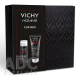 VICHY HOMME HYDRA MAG C XMAS 2021