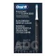 Oral-B PULSONIC SLIM CLEAN 2000 Black