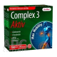 Dr.Max Complex 3 Aktiv