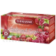 TEEKANNE WOF CRANBERRY&RASPBERRY