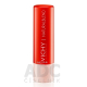 VICHY NATURALBLEND BALZAM NA PERY CORAL