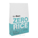 GymBeam Bio ZERO RICE