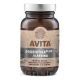 AVITA PROBIOTIKA PLUS VLAKNINA