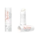 Avene Cold Cream tyčinka na pery 4g