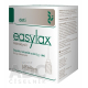 Easylax Mikroklystír pre deti 6x3g (18g)