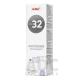 Dr.Max PRO32 Toothpaste WHITENING
