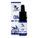 CANNABIOpharm CBN 10%