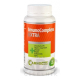 CarnoMed ImunoComplex EXTRA