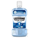 LISTERINE TOTAL CARE STAY WHITE