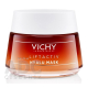 VICHY LIFTACTIV HYALU MASK