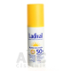 Ladival ALLERG SPF 50+ sprej