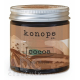 konope co. TELOVÉ MASLO kakao