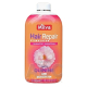 Milva Regenerujúci šampón Hair Repair Stimulator