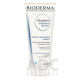 BIODERMA Atoderm Intensive Baume