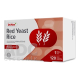 Dr.Max Red Yeast Rice