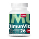 VIRDE ImunVit 26