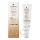 sesderma REPASKIN INVISIBLE LIGHT SPF50+ Fluid