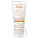 AVENE LAIT MINÉRAL SPF50+