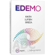 EDEMO