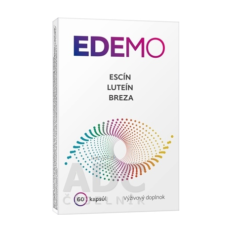 EDEMO