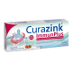 Curazink ImmunPlus