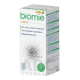 Biomie Daily Premium