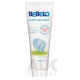 BEBELO NAPPY OINTMENT