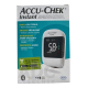 ACCU-CHEK Instant II Glukomer 1ks