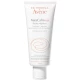 Avene XeraCalm A.D Relipidačný balzam 200ml