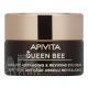 APIVITA QUEEN BEE ABSOLUTE ANTI-AGING EYE CREAM