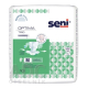 Seni OPTIMA TRIO Medium