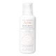 Avene XeraCalm A.D Relipidačný umývací olej 400ml