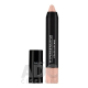 DADO SENS HYPERSENSITIVE COLOR LIPCARE NUDE
