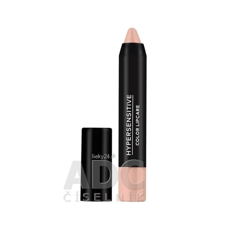 DADO SENS HYPERSENSITIVE COLOR LIPCARE NUDE