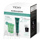 VICHY NORMADERM NIGHT PACK 2016