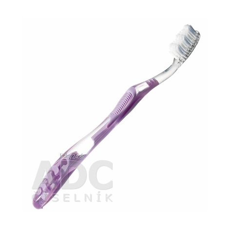 ELGYDIUM WHITENING SOFT