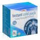 Dr.Max Instant cold pack