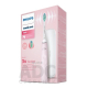 Philips Sonicare 3100 Pink