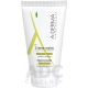 A-DERMA CRÈME MAINS AU LAIT D’AVOINE RHEALBA