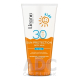 Lirene SUN PROTECTION Kids SPF 30