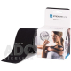STRENGTHTAPE Kinesio tejpovacia páska