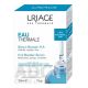 URIAGE EAU THERMAL H.A. BOOSTER SERUM