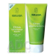 WELEDA Sprchovacia emulzia Citrus