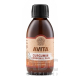 AVITA CURCUMIN LIPOSOMAL PLUS