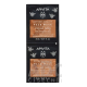 APIVITA EXPRESS BEAUTY FACE MASK royal jelly