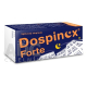 Dospinox Forte