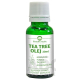 Pharma Activ TEA TREE OLEJ