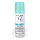 VICHY DEO ANTI-TRACES